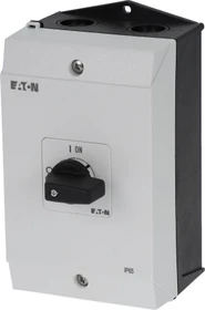 Eaton PXL-D10/1