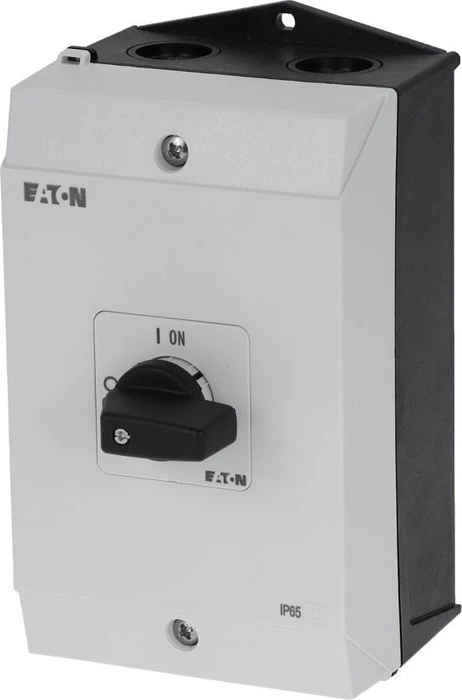 Eaton PXL-D /1