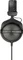 beyerdynamic DT 770 PRO, 250 Ohm Vorschaubild