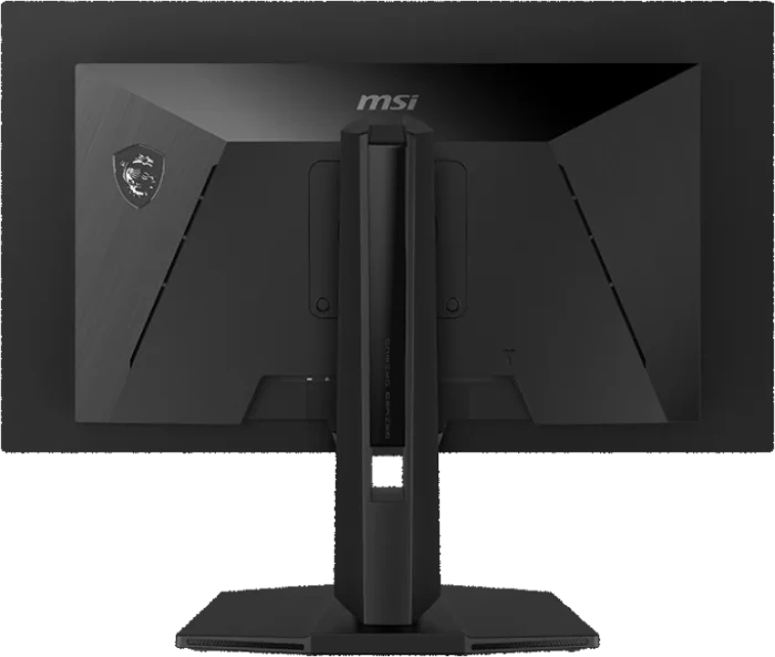 MSI MAG 273QPDE QD-OLED X24, 26.5"