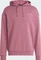 adidas Organiser Logo Hoodie burgundy (Herren) Vorschaubild