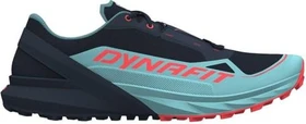 Dynafit Ultra 50 marine blue/blueberry (Damen)