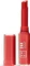 3INA The Color Lip Glow Lipgloss Vorschaubild