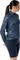 Scott Endurance WB Funktionsjacke dark blue (Damen) Vorschaubild