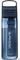 LifeStraw Go Trinkflasche 650ml Vorschaubild