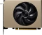 MSI GeForce RTX 5060 8G Inspire ITX, G5060-8II, 8GB GDDR7, HDMI, 3x DP Vorschaubild