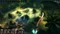 Das Schwarze Auge: Blackguards - Collector's Edition (PC) Vorschaubild