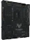 ASUS TUF Gaming B760M-BTF WIFI (Intel 1700) Vorschaubild