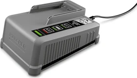 Kärcher Battery Power+ 18-36V Ladegerät