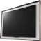 LG 55EA8809 Vorschaubild