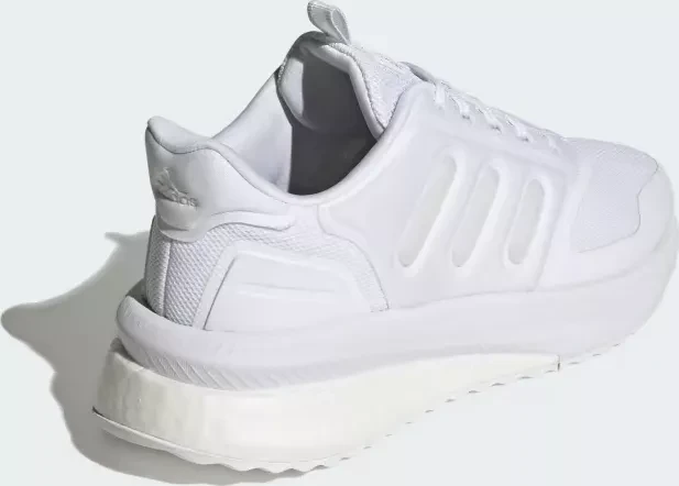 adidas X_PLR Phase cloud white