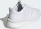 adidas X_PLR Phase cloud white Vorschaubild