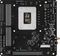 ASRock H610M-ITX/eDP (Intel 1700) Vorschaubild