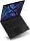 Lenovo ThinkPad P1 G6, Core i9-13900H, 32GB RAM, 1TB SSD, RTX 2000 Ada Generation, DE Vorschaubild