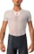 Castelli Core Mesh Funktionsshirt kurzarm (Herren) Vorschaubild