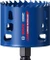 Bosch Professional EXPERT Multi Material Lochsäge Vorschaubild