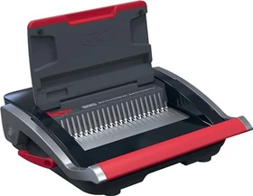 GBC CombBind CB25 Pro