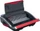 GBC CombBind CB25 Pro (4410037)