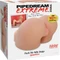 Pipedream Extreme Fuck Me Silly Butt Vorschaubild