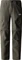 The North Face Exploration Zip-Off Hose lang (Herren) Vorschaubild