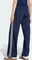 adidas Classic Firebird Loose Trainingshose lang night indigo/white (Damen) Vorschaubild