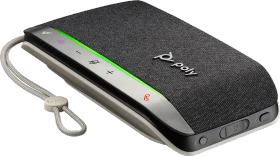HP Poly Sync 20-M Speakerphone