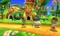 Ever Oasis (3DS) Vorschaubild