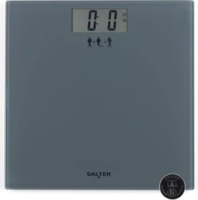 Salter SA00300 GGFEU16 Add & Weigh digitale Personenwaage