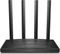 TP-Link Archer C80 Vorschaubild