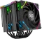 XYZ Thermax 6 Pro Duo A-RGB Black, schwarz Vorschaubild