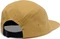 Black Diamond Camper Kappe amber/carbon figure 8 Vorschaubild