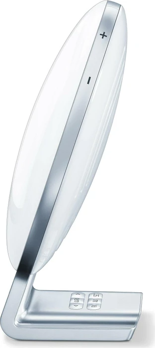 Beurer WL 75