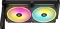 Corsair iCUE LINK H115i RGB Vorschaubild