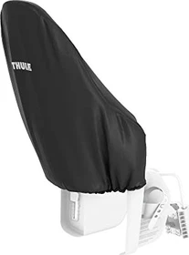 Thule Yepp Maxi Regenschutz