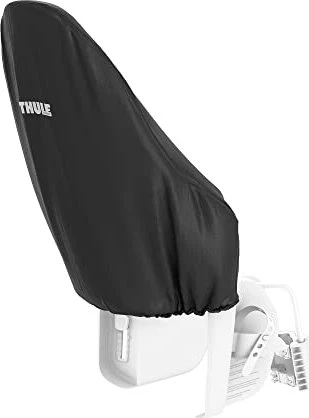 Thule Yepp Maxi Regenschutz