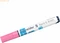 Schneider Paint-It 320 4mm Acrylmarker Vorschaubild