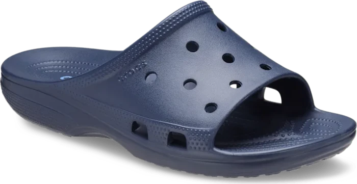 Crocs Saturday Slide navy (Herren)