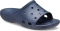 Crocs Saturday Slide navy (Herren) Vorschaubild