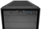 Corsair Obsidian 750D Airflow Edition, Acrylfenster Vorschaubild
