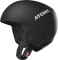Atomic Redster WC AMID Helm black/carbon (Modell 2025/2026) Vorschaubild