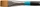 Daler Rowney Aquafine Series 55 Short Flat No. 3/4" (16-282055075)