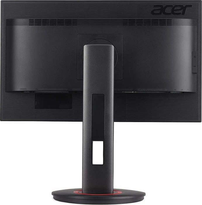 Acer XF0 XF240YUbmiidprzx, 23.8"