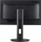 Acer XF0 XF240YUbmiidprzx, 23.8" Vorschaubild