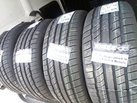 Torque TQ025 215/60 R16 99H XL