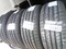 Torque TQ025 Vorschaubild