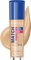 Rimmel Match Perfection Foundation Vorschaubild