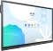 Samsung WAD Serie WA75D, 75" Vorschaubild