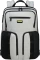 Samsonite Urban-Eye, Rucksack, 14.1", mit 2 Taschen, Light Grey/Lime Vorschaubild