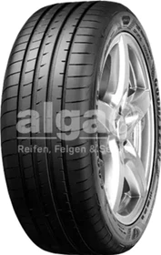 Goodyear Eagle F1 Asymmetric 5 225/45 R18 95Y XL