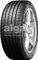 Goodyear Eagle F1 Asymmetric 5 Vorschaubild